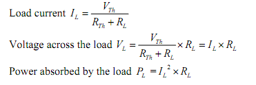 2304_The process for applying Thevenin’s theorem 5.png